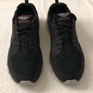 Skechers- Sketch Flex 3.0